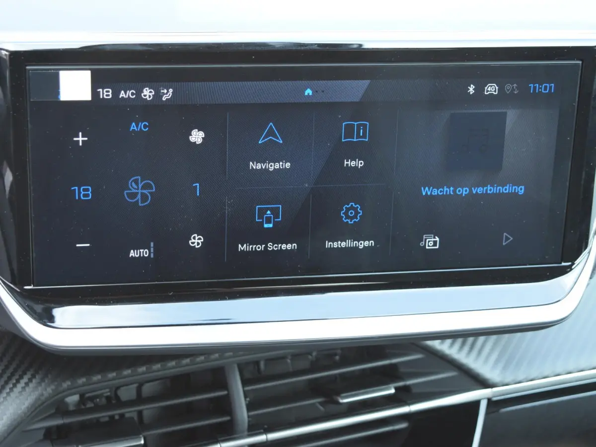 1.2 Hybrid 145 e-DCS6 GT | 145 PK | Drive Assist Plus Pack | Navigation Pack | Vision Pack