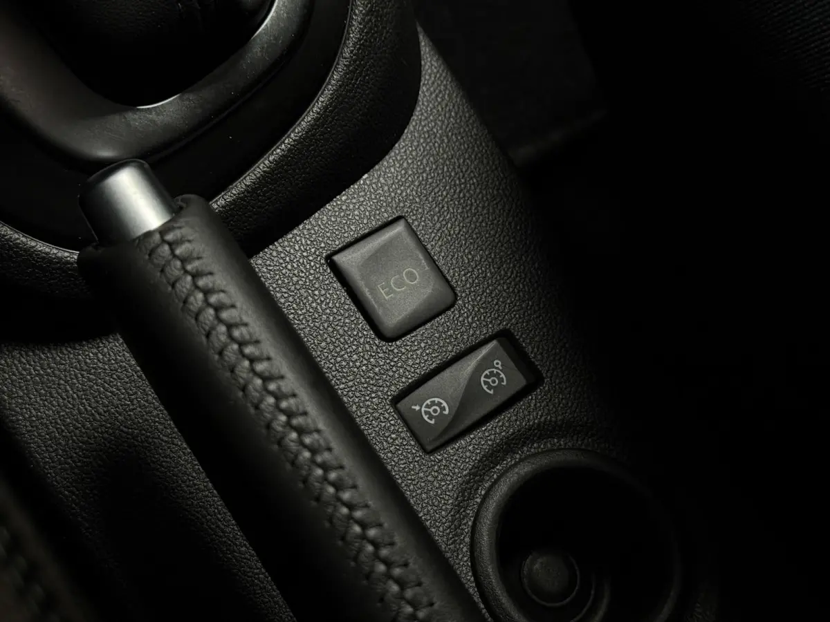 1.2 TCe Intens | Automaat | Camera | Trekhaak | Dealer onderhouden