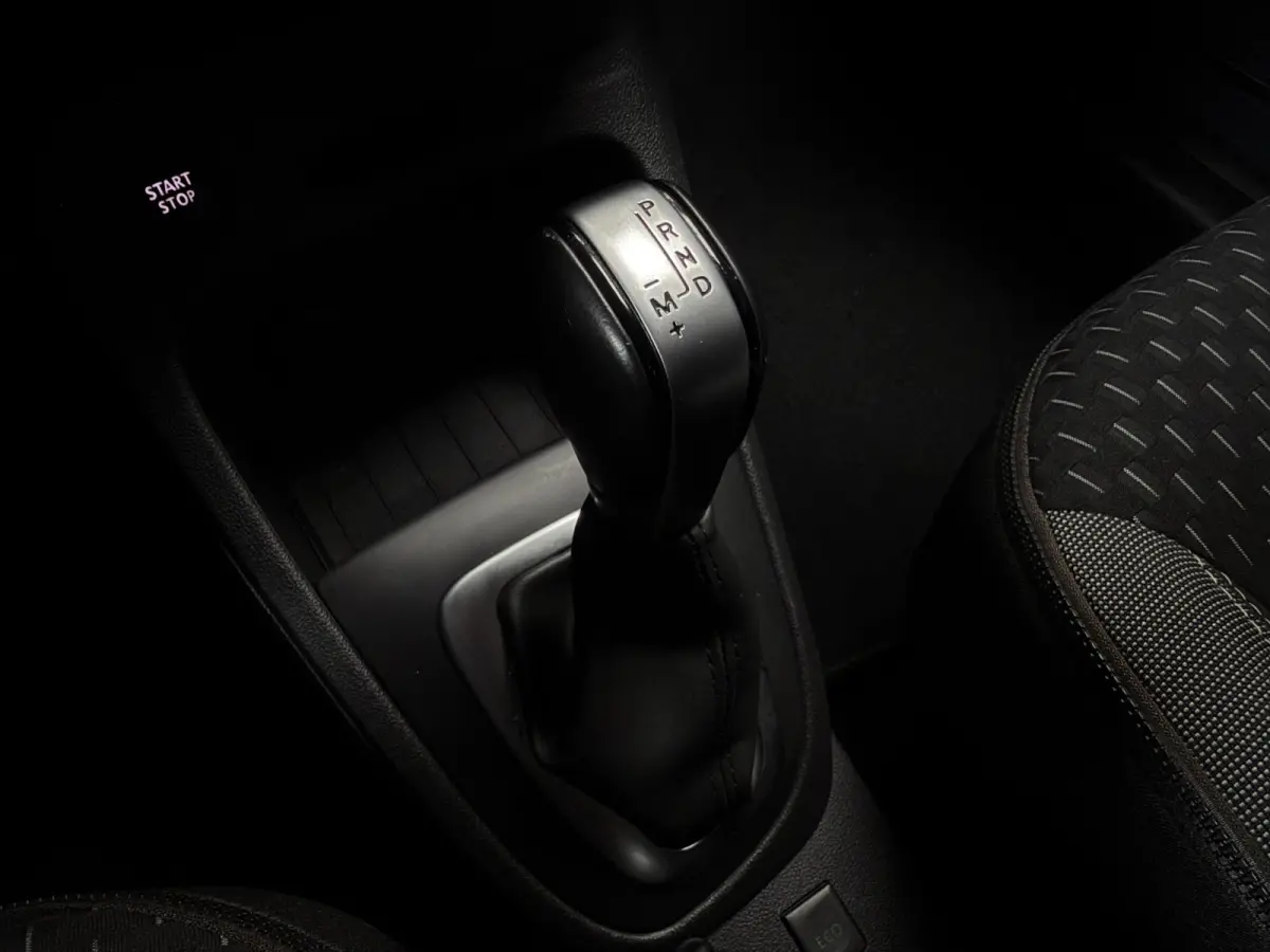 1.2 TCe Intens | Automaat | Camera | Trekhaak | Dealer onderhouden