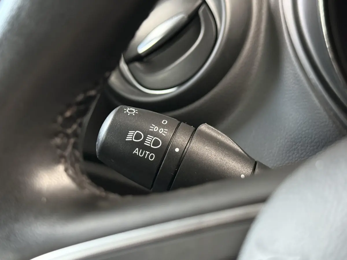 1.2 TCe Intens | Automaat | Camera | Trekhaak | Dealer onderhouden