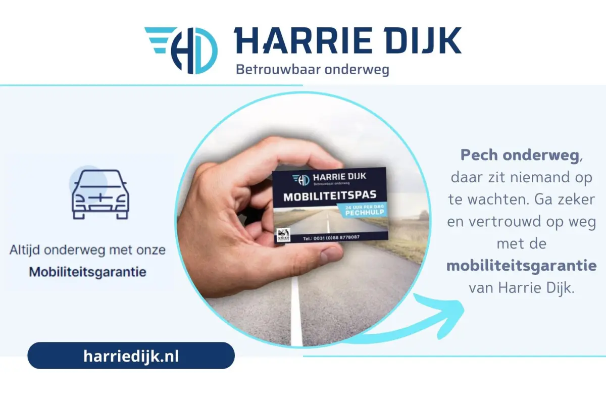 1.3 MHEV 140 PK N-Style Orig. NL | Adapt. Cruise | PDC | 360 camera | NAV+App.Connect | ECC | Trekhaak | LM 19" |