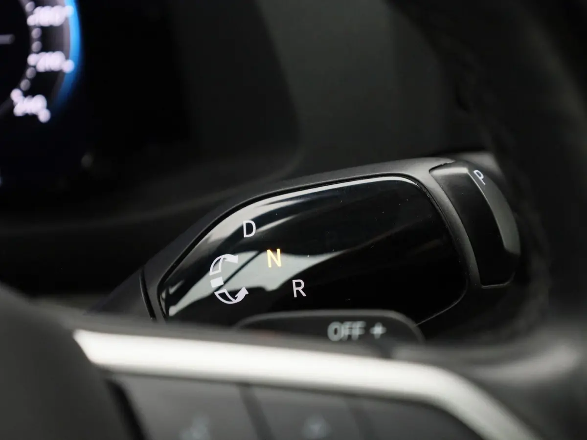 2.0 TDI L3H3 Highline 140PK | Automaat | Trekhaak | Navigatie | Cruise Control | Multifunctioneel Stuurwiel | Apple/Android Carplay | DAB+ | Parkeersensoren Voor + Achter | Achteruitrijcamer