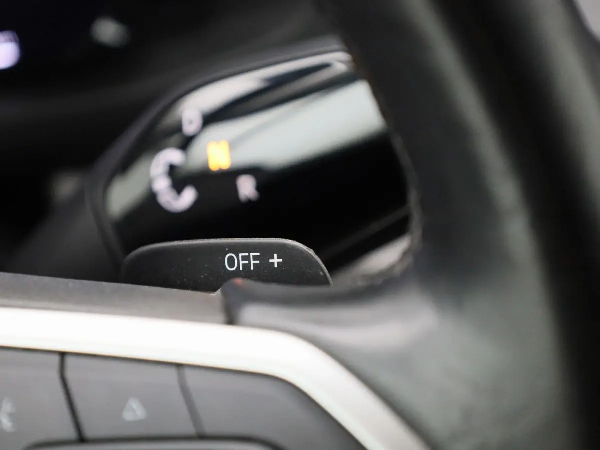 2.0 TDI L3H3 Highline 140PK | Automaat | Trekhaak | Navigatie | Cruise Control | Multifunctioneel Stuurwiel | Apple/Android Carplay | DAB+ | Parkeersensoren Voor + Achter | Achteruitrijcamer