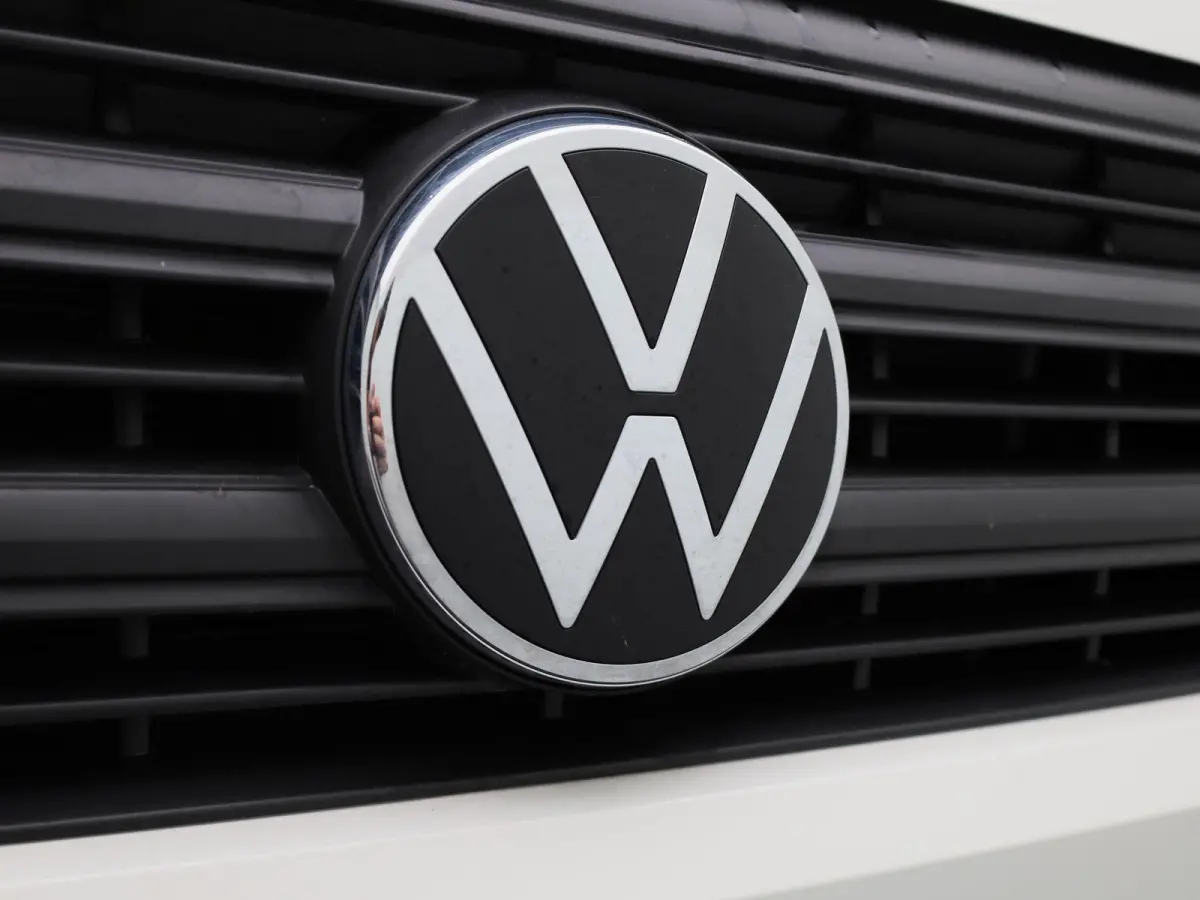 2.0 TDI L3H3 Highline 140PK | Automaat | Trekhaak | Navigatie | Cruise Control | Multifunctioneel Stuurwiel | Apple/Android Carplay | DAB+ | Parkeersensoren Voor + Achter | Achteruitrijcamer