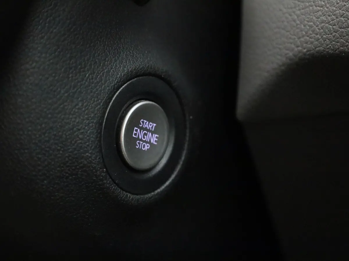 2.0 TDI L3H3 Highline 140PK | Automaat | Trekhaak | Navigatie | Cruise Control | Multifunctioneel Stuurwiel | Apple/Android Carplay | DAB+ | Parkeersensoren Voor + Achter | Achteruitrijcamer