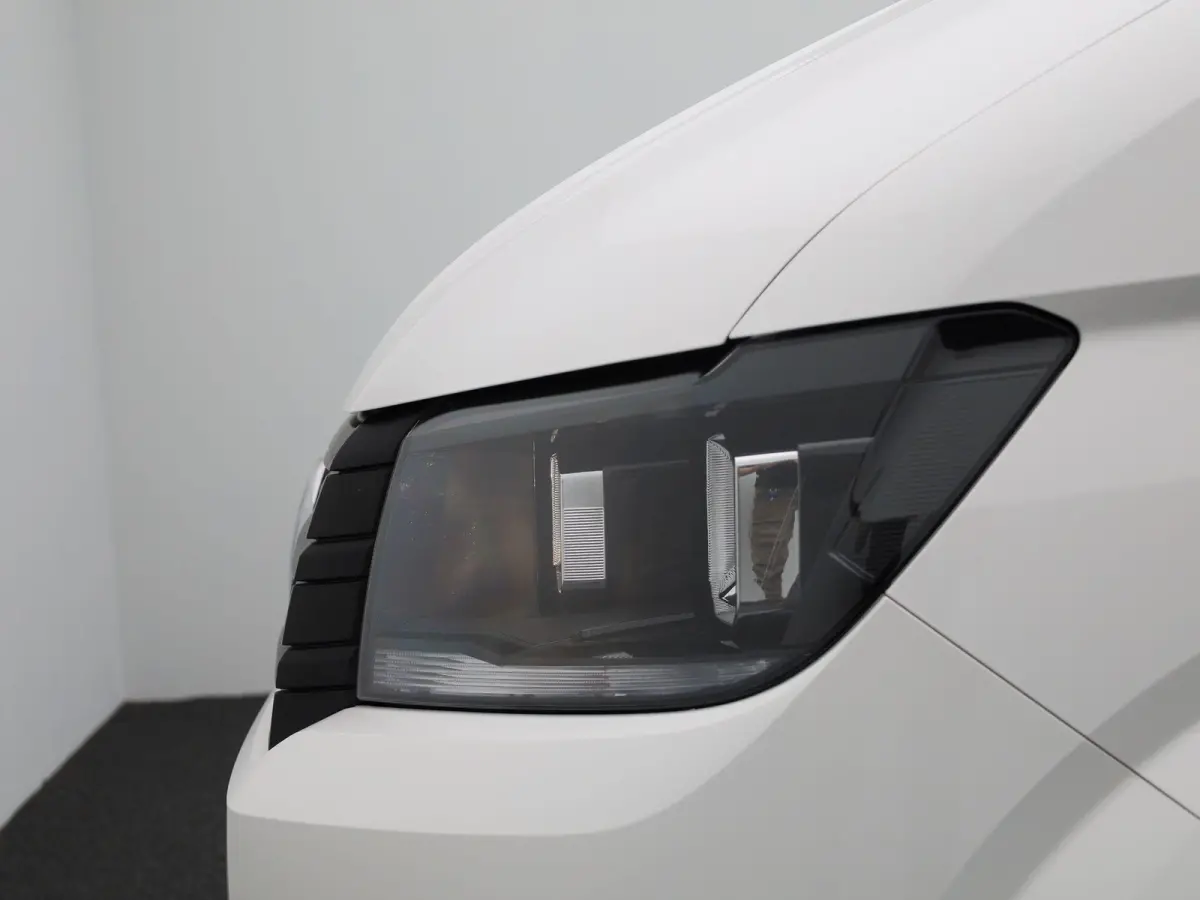 2.0 TDI L3H3 Highline 140PK | Automaat | Trekhaak | Navigatie | Cruise Control | Multifunctioneel Stuurwiel | Apple/Android Carplay | DAB+ | Parkeersensoren Voor + Achter | Achteruitrijcamer