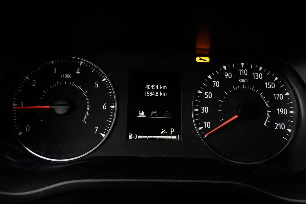/ Primastar **dCi | L2H1 | Automaat | 150 PK | LED | Cruise | Airco | PDC | Euro 6**