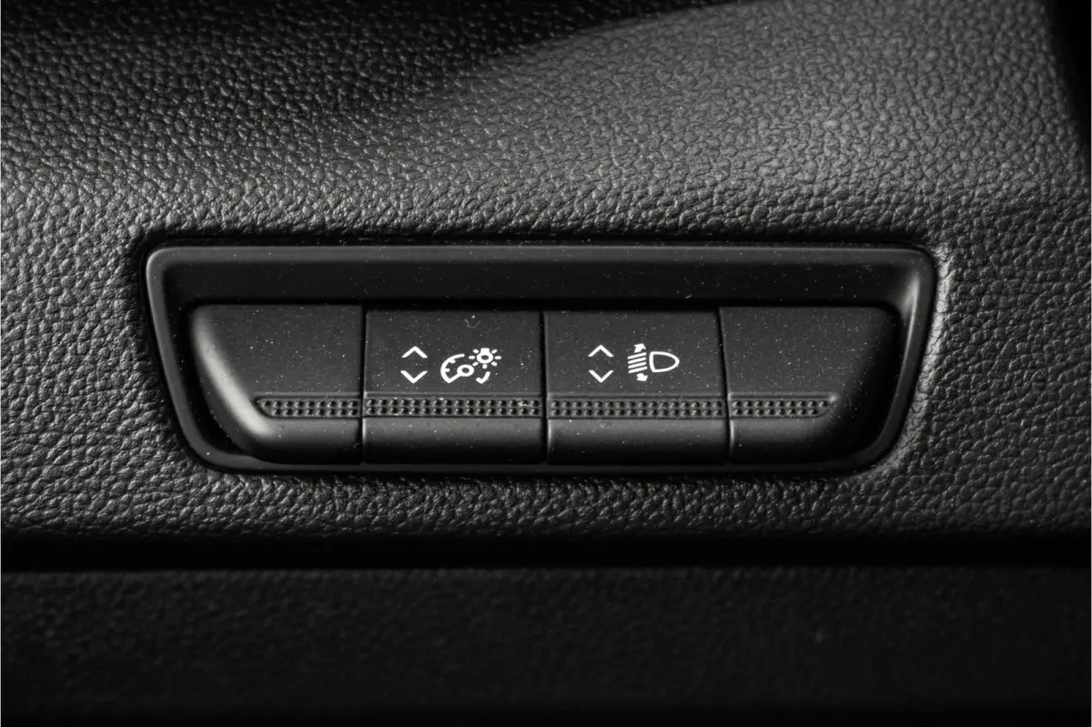 / Primastar **dCi | L2H1 | Automaat | 150 PK | LED | Cruise | Airco | PDC | Euro 6**