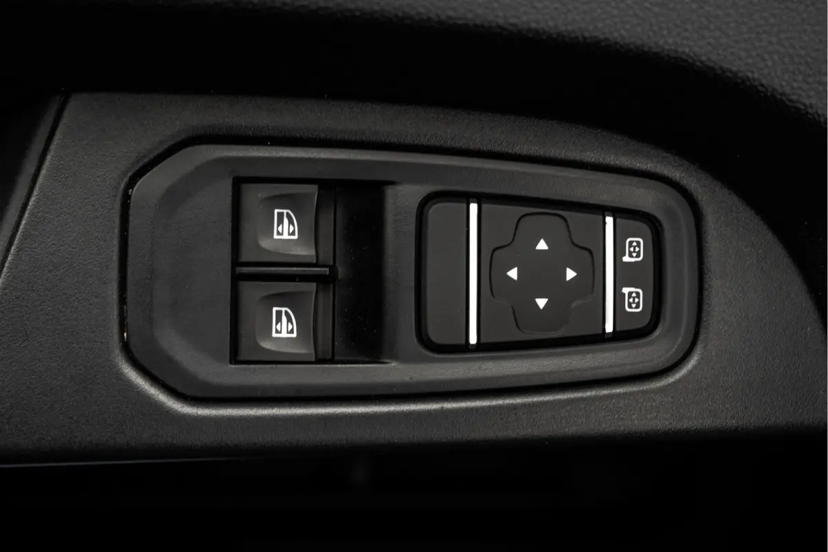 / Primastar **dCi | L2H1 | Automaat | 150 PK | LED | Cruise | Airco | PDC | Euro 6**