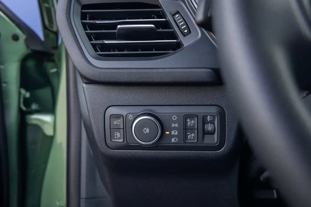 2.5 PHEV ST-Line X | Adaptief Cruise control | Trekhaak elektrisch | Elektrisch stoelen met geheugen | 360 Camera | Winterpack + Stoelverwarming Achter | Dodehoek Detectie | Alcantara / Lede