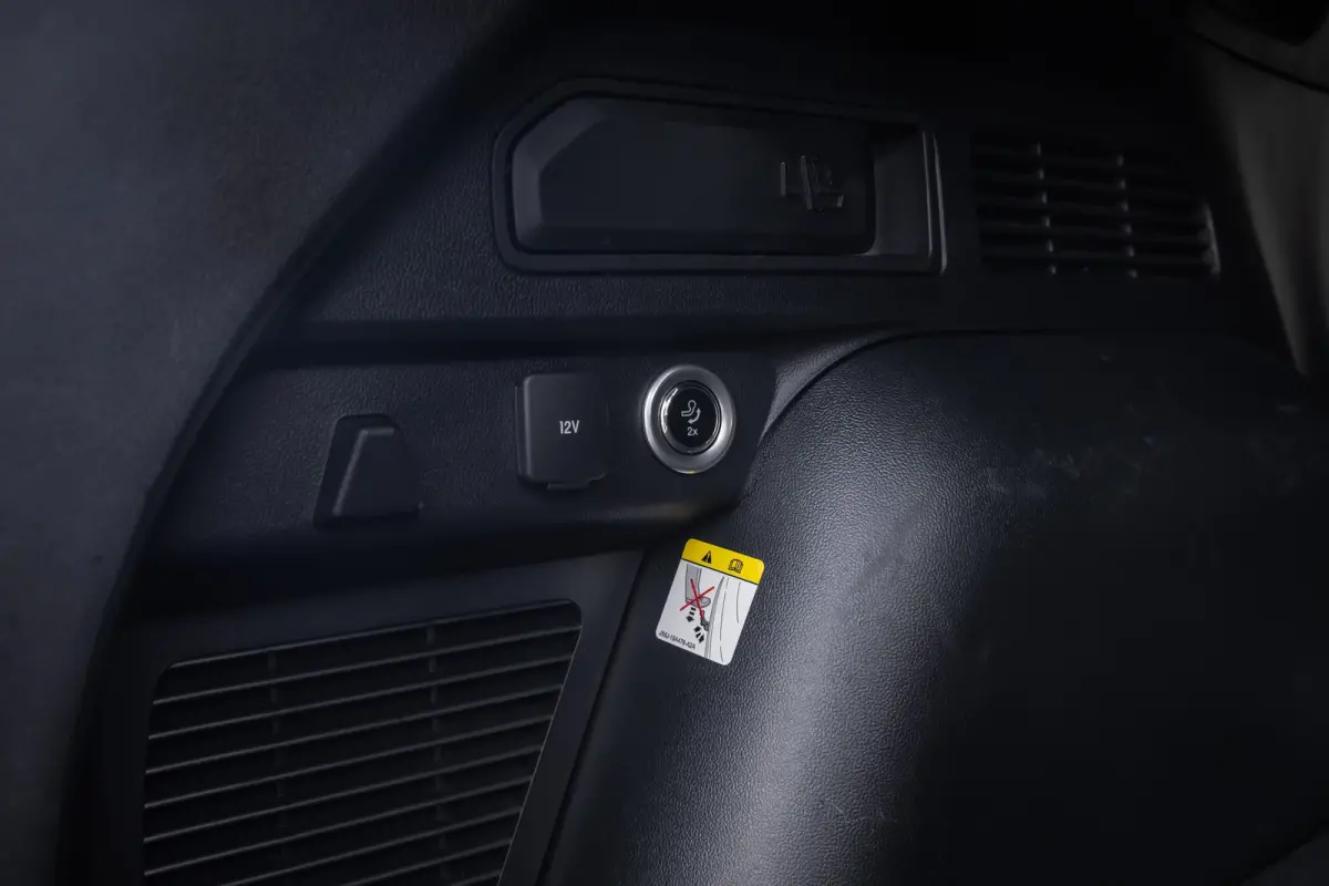 2.5 PHEV ST-Line X | Adaptief Cruise control | Trekhaak elektrisch | Elektrisch stoelen met geheugen | 360 Camera | Winterpack + Stoelverwarming Achter | Dodehoek Detectie | Alcantara / Lede