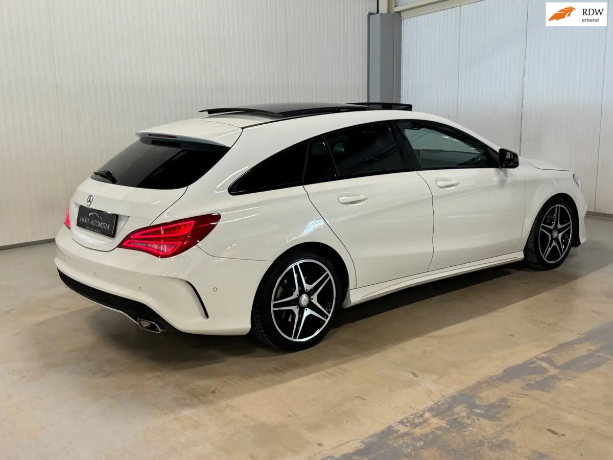 200 OrangeArt Edition | AMG/NIGHT | PANO | CAMERA | LED