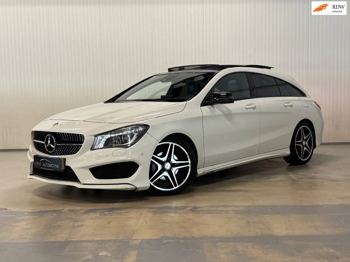 200 OrangeArt Edition | AMG/NIGHT | PANO | CAMERA | LED