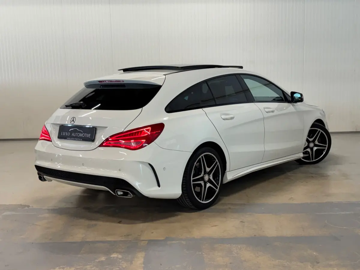 200 OrangeArt Edition | AMG/NIGHT | PANO | CAMERA | LED