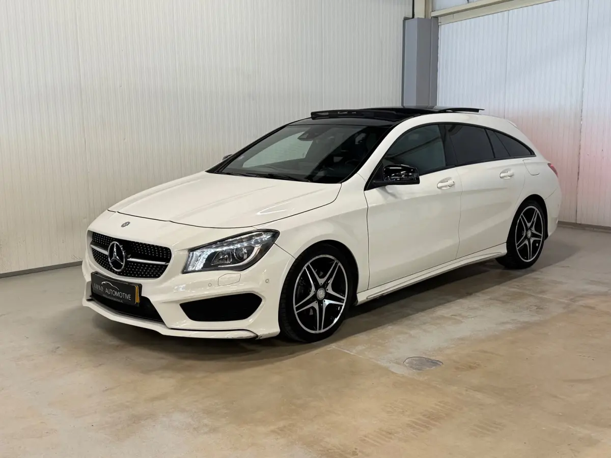 200 OrangeArt Edition | AMG/NIGHT | PANO | CAMERA | LED