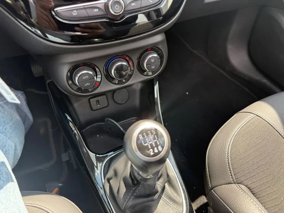 1.0 Turbo Rocks Online Edition, Airco, NAP. NL AUTO