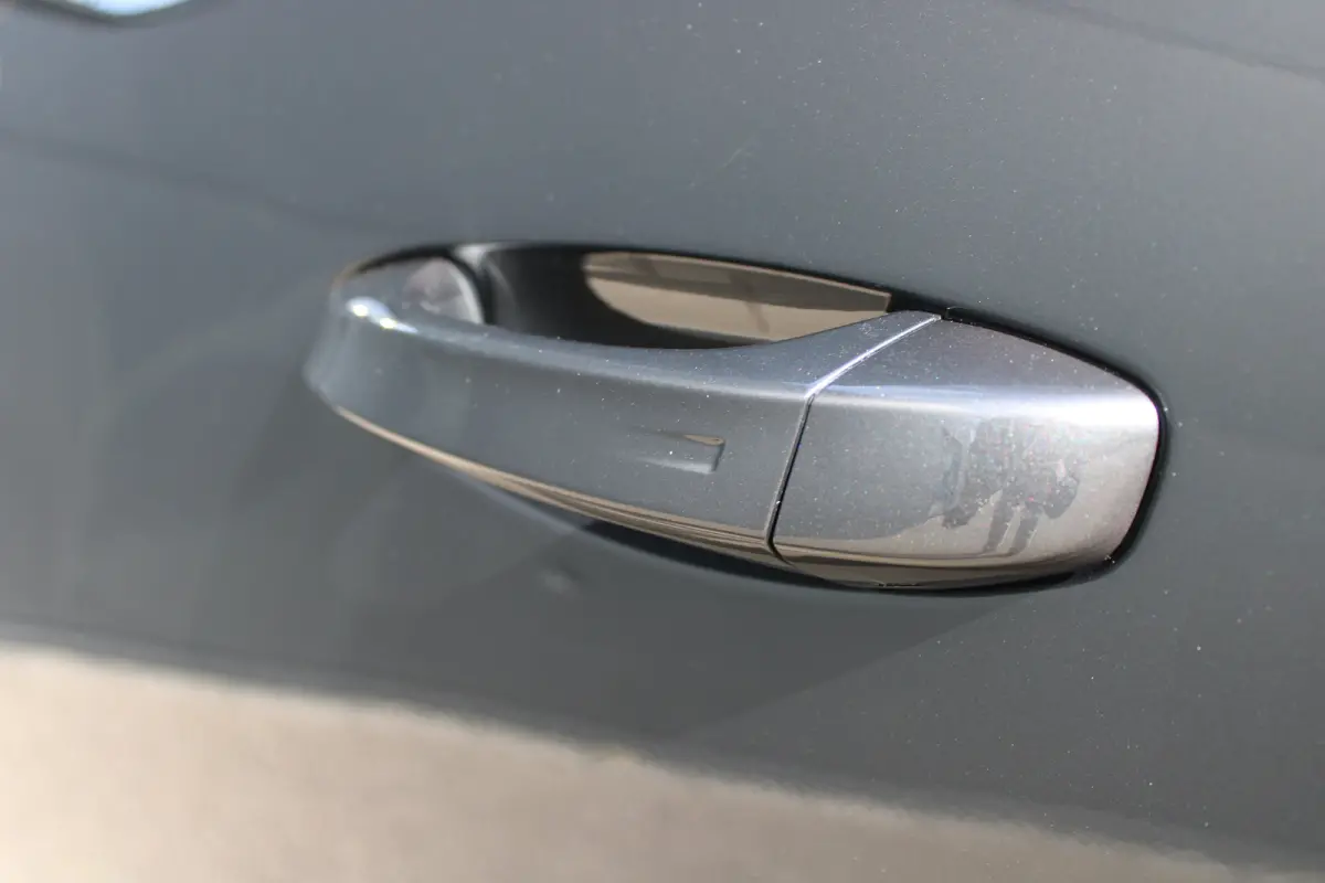 1.6 plug-in Hybrid 195 GT Automaat | Panorama/schuifdak | Luxe stoelen | Massage | Focal | Alcantara | Trekhaak