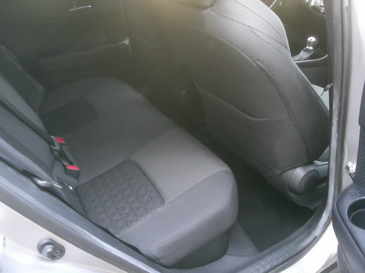 1.8 Hybrid First Edition Trekhaak