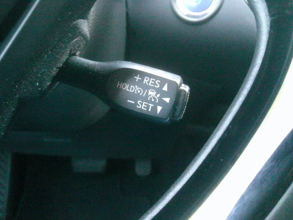 1.8 Hybrid First Edition Trekhaak