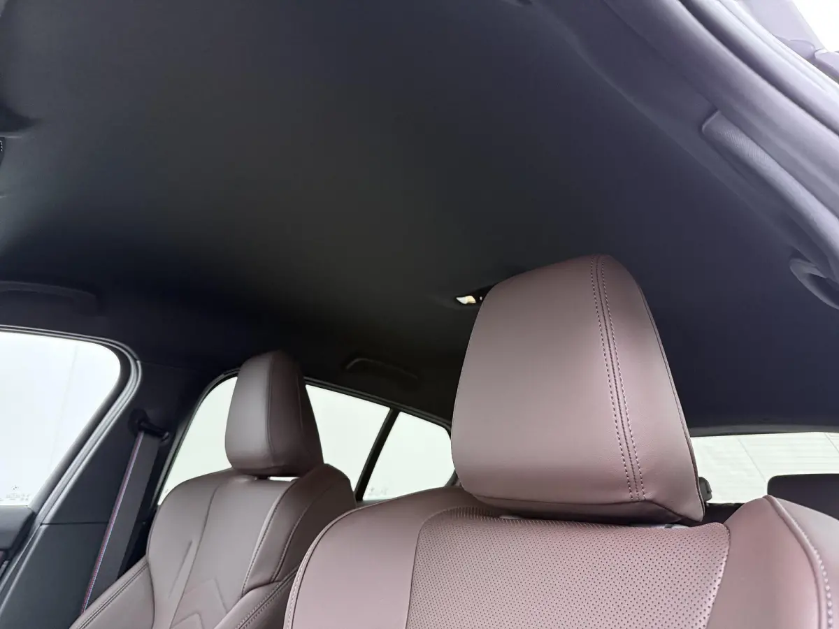 120 | M-Sport Pro | Harman Kardon | Adaptive Cruise | Trekhaak | Comfort Access |