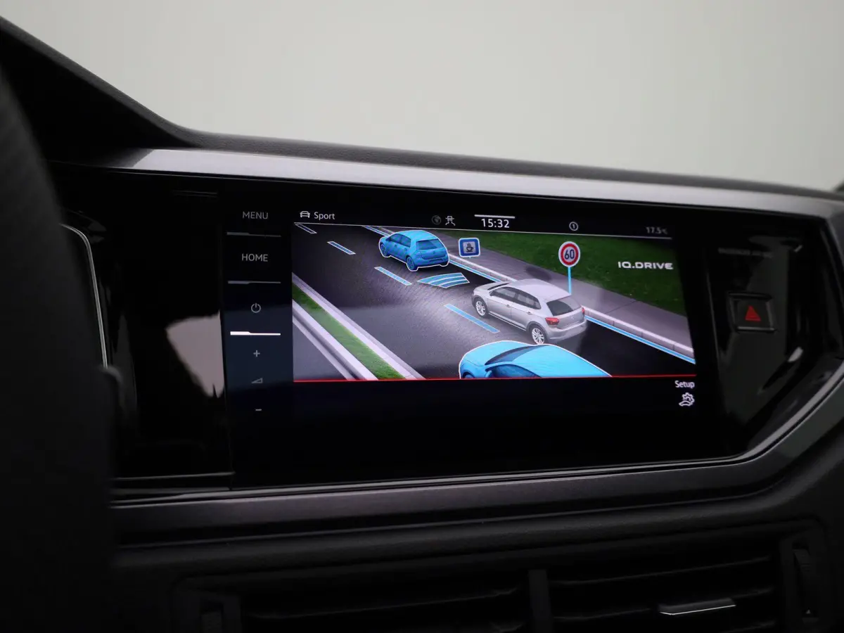 2.0 TSI GTI 207 PK Demo | Panoramadak | Navigatie Pro | Stoelverwarming | Achteruitrijcamera | Digitale Cockpit Pro | Sportonderstel Inclusief Rijprofielkeuze
