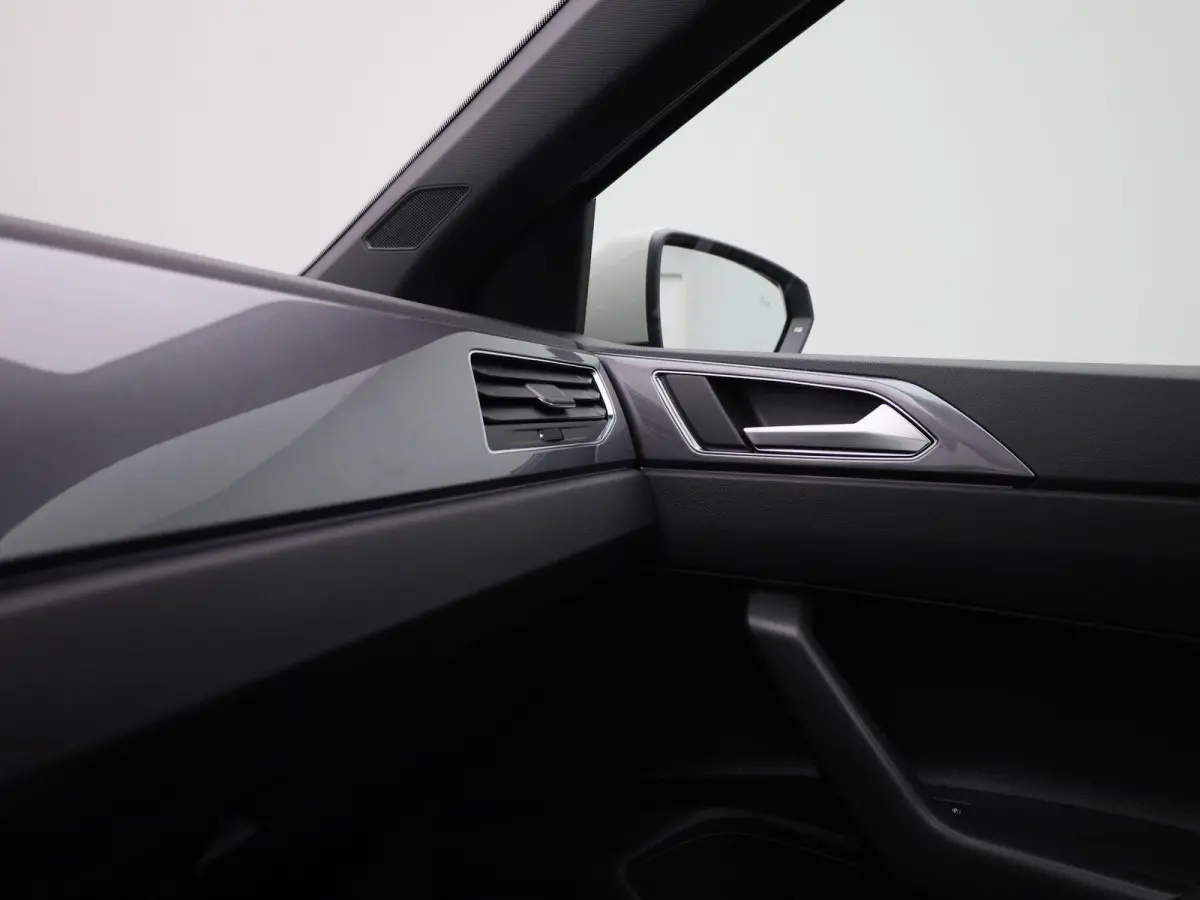2.0 TSI GTI 207 PK Demo | Panoramadak | Navigatie Pro | Stoelverwarming | Achteruitrijcamera | Digitale Cockpit Pro | Sportonderstel Inclusief Rijprofielkeuze