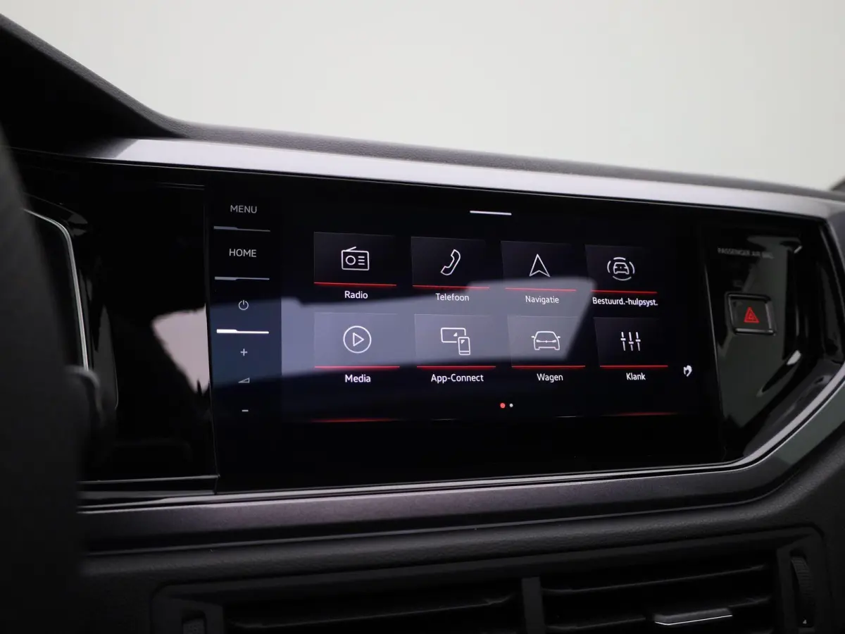 2.0 TSI GTI 207 PK Demo | Panoramadak | Navigatie Pro | Stoelverwarming | Achteruitrijcamera | Digitale Cockpit Pro | Sportonderstel Inclusief Rijprofielkeuze