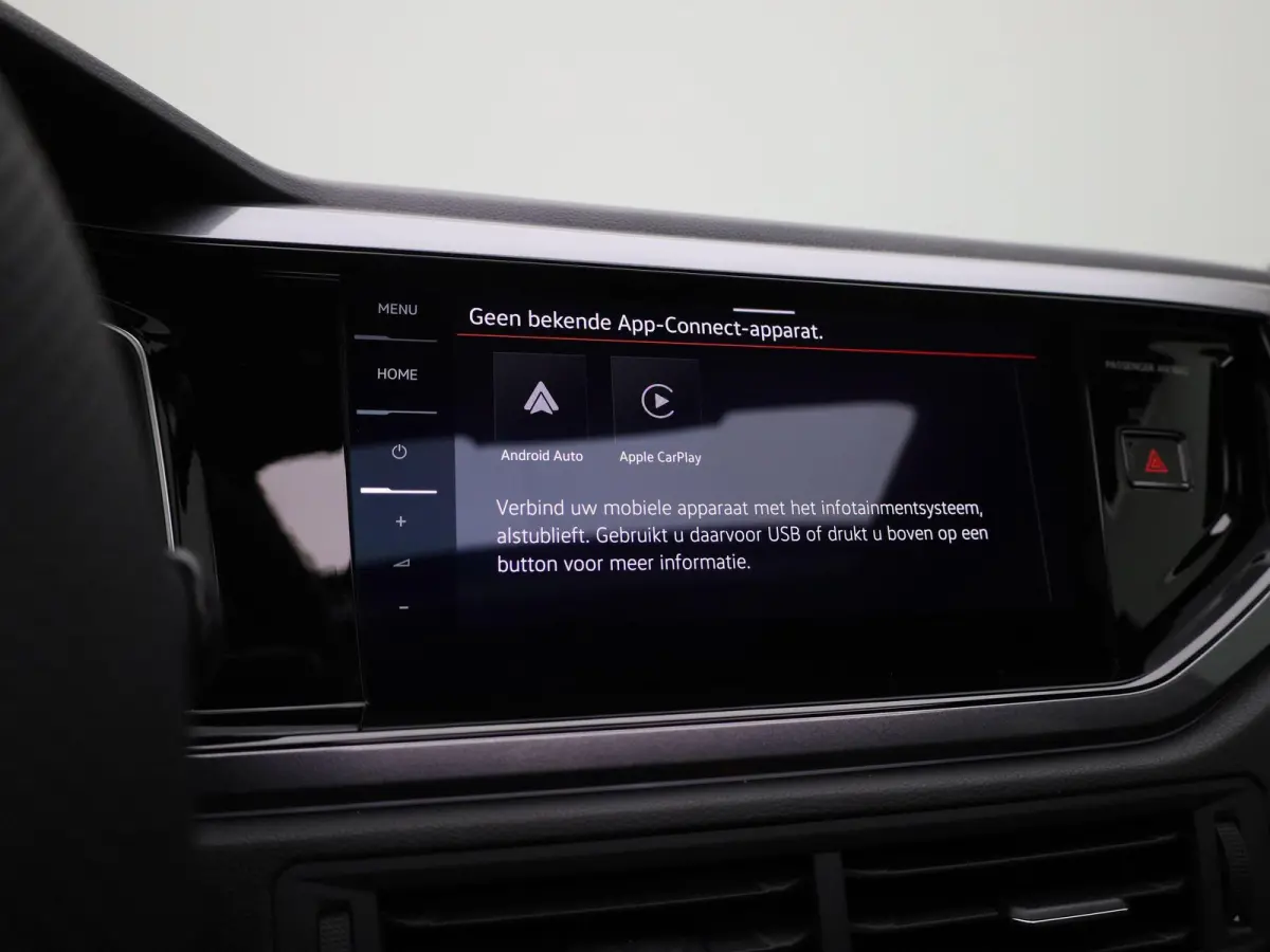 2.0 TSI GTI 207 PK Demo | Panoramadak | Navigatie Pro | Stoelverwarming | Achteruitrijcamera | Digitale Cockpit Pro | Sportonderstel Inclusief Rijprofielkeuze