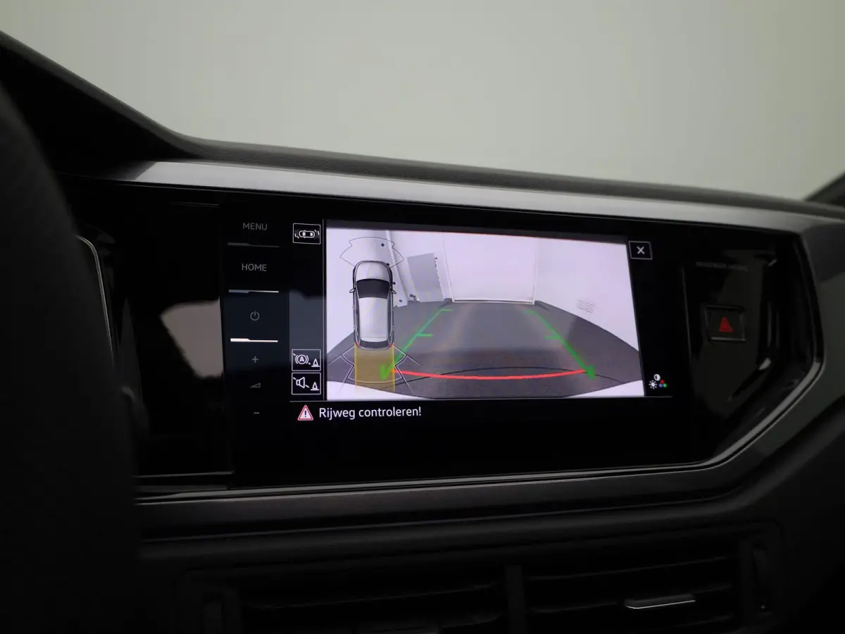 2.0 TSI GTI 207 PK Demo | Panoramadak | Navigatie Pro | Stoelverwarming | Achteruitrijcamera | Digitale Cockpit Pro | Sportonderstel Inclusief Rijprofielkeuze