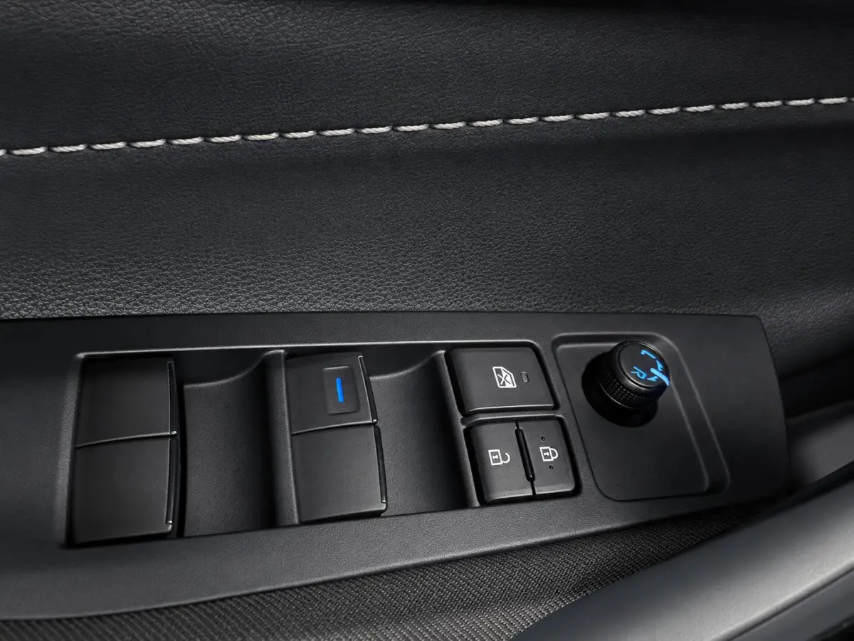 1.8 Hybrid Business Navigatie Apple CarPlay Android Auto Camera Adaptive Cruise Control Stoelverwarming Climate Control Lichtmetalen velgen