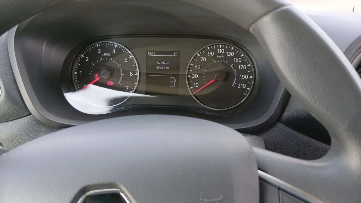 T 35 c 180 automaat l 3 h 2 180 pk