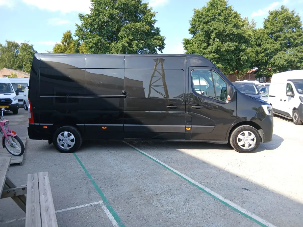 T 35 c 180 automaat l 3 h 2 180 pk