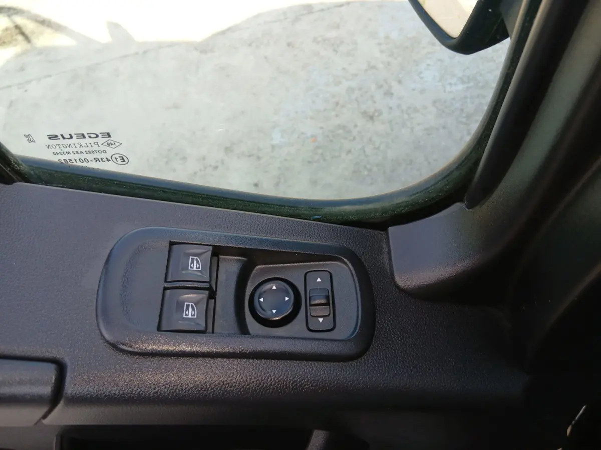 T 35 c 180 automaat l 3 h 2 180 pk
