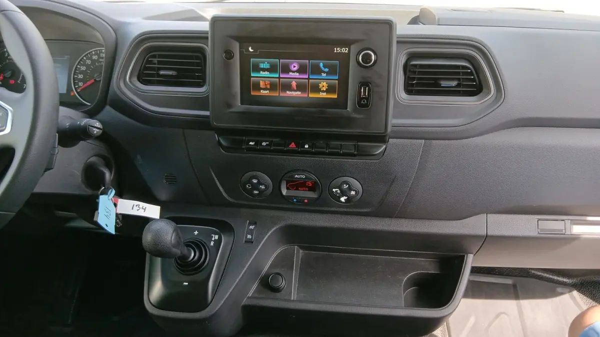 T 35 c 180 automaat l 3 h 2 180 pk