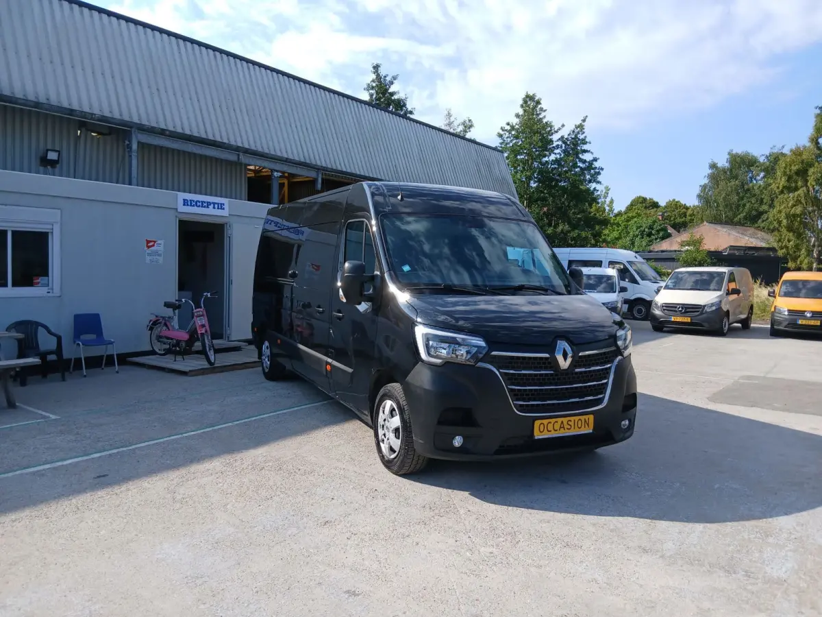 T 35 c 180 automaat l 3 h 2 180 pk