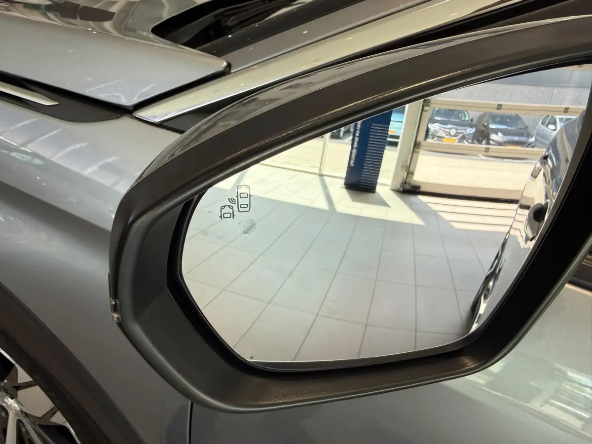1.6 PureTech GT Line CAMERA | CRUISE CONTROL | CLIMATE CONTROL | TREKHAAK