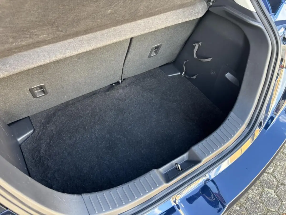 1.5 Skyactiv-G Dynamic+ | Navigatie | Cruise | 16 inch