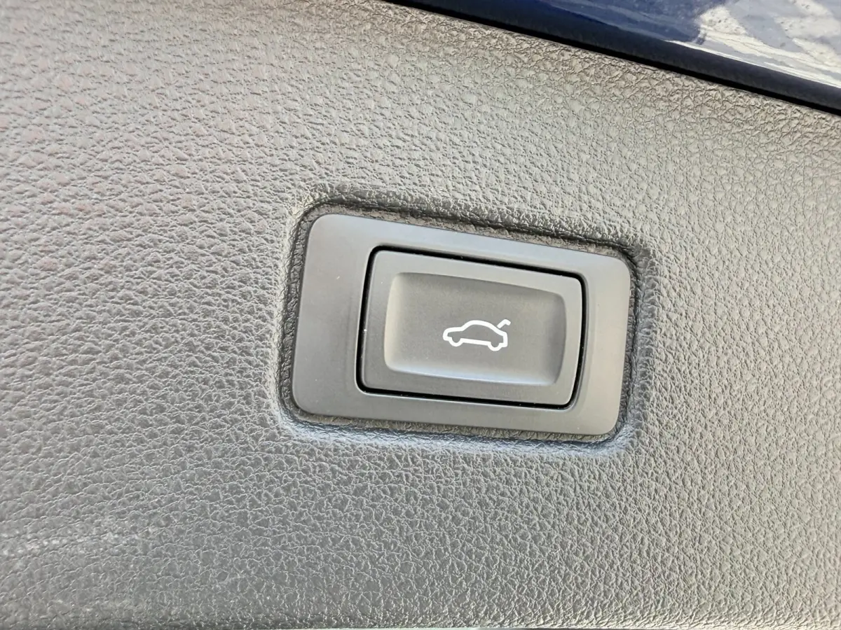 55 TFSI e quattro S-LINE|PANO|RS-STOEL|T.HAAK|ACC|360 CAM|