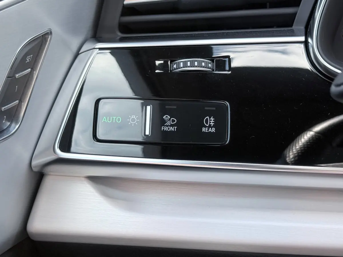55 TFSI e quattro S-LINE|PANO|RS-STOEL|T.HAAK|ACC|360 CAM|