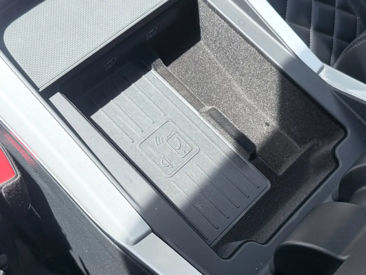 55 TFSI e quattro S-LINE|PANO|RS-STOEL|T.HAAK|ACC|360 CAM|