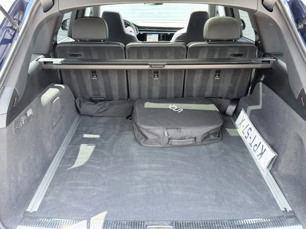 55 TFSI e quattro S-LINE|PANO|RS-STOEL|T.HAAK|ACC|360 CAM|