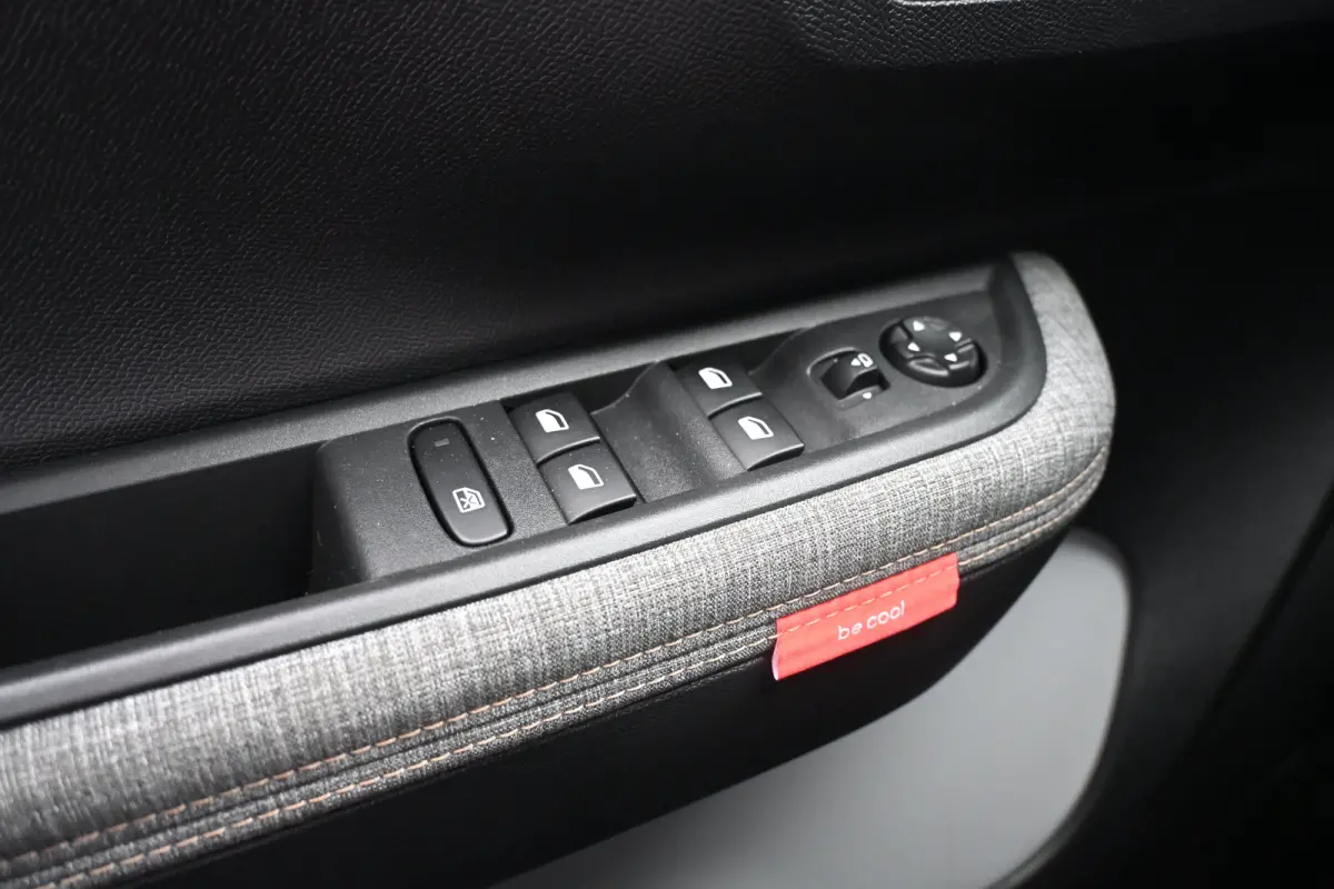 Plus 113pk Comfort Range 44 kWh Tot 8 Jaar Garantie! 3 Fase | Navigatie by App | Achteruitrijcamera | Cruise Control | Climate Control | !!