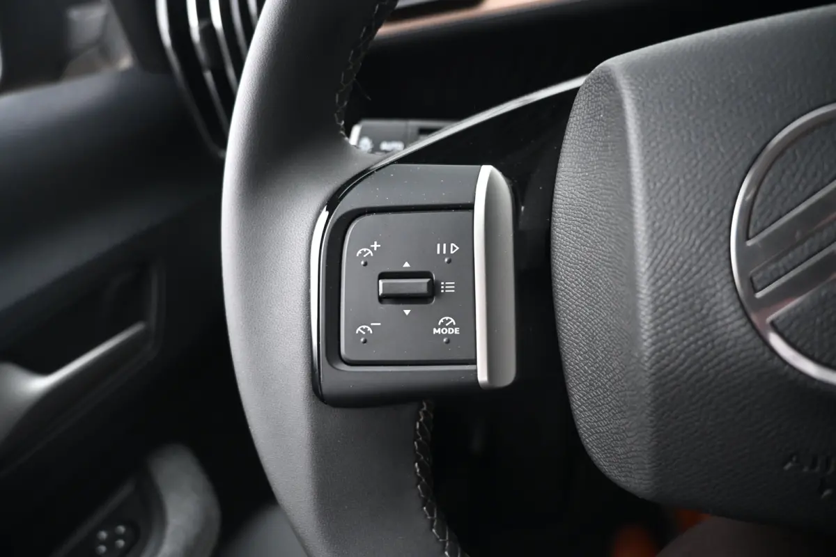 Plus 113pk Comfort Range 44 kWh Tot 8 Jaar Garantie! 3 Fase | Navigatie by App | Achteruitrijcamera | Cruise Control | Climate Control | !!