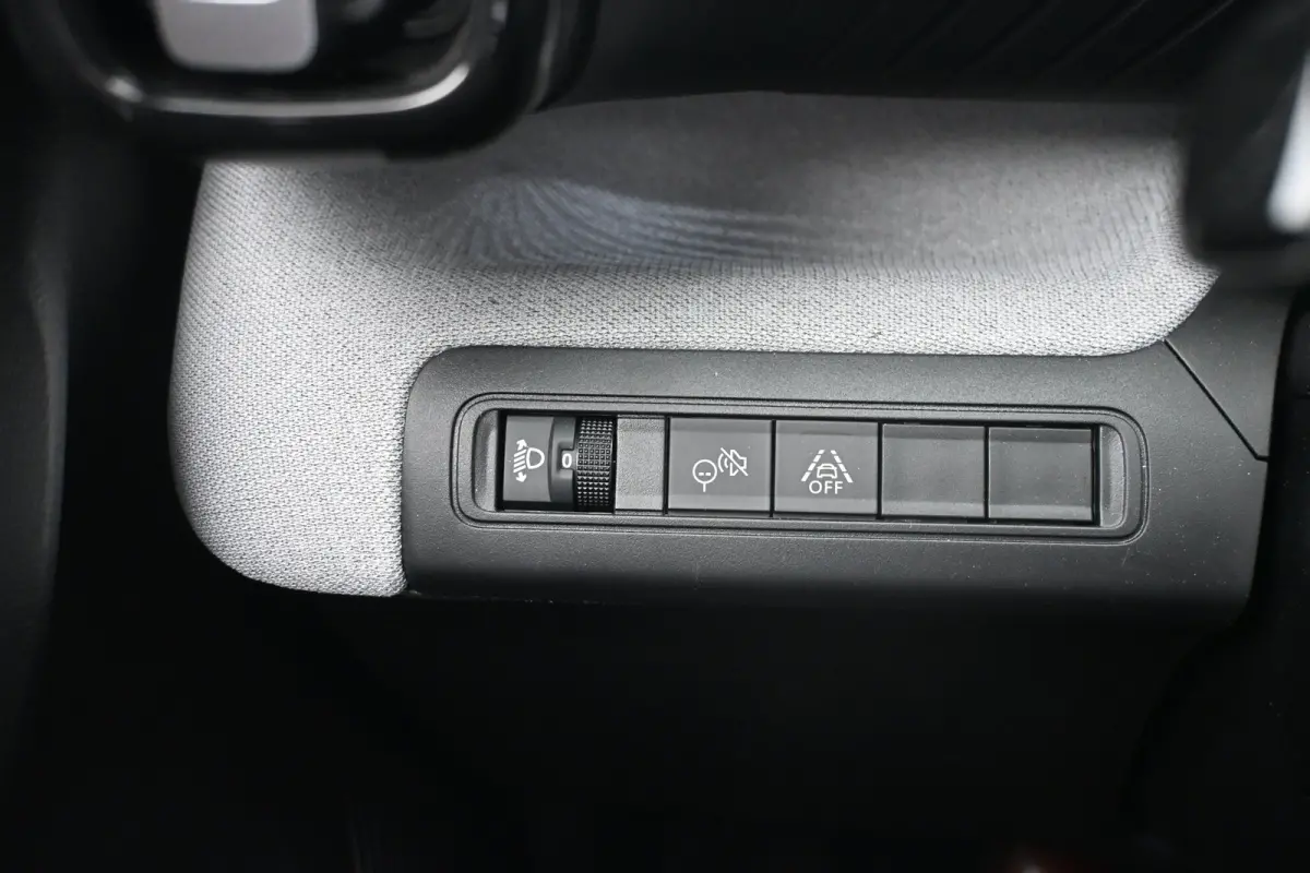 Plus 113pk Comfort Range 44 kWh Tot 8 Jaar Garantie! 3 Fase | Navigatie by App | Achteruitrijcamera | Cruise Control | Climate Control | !!