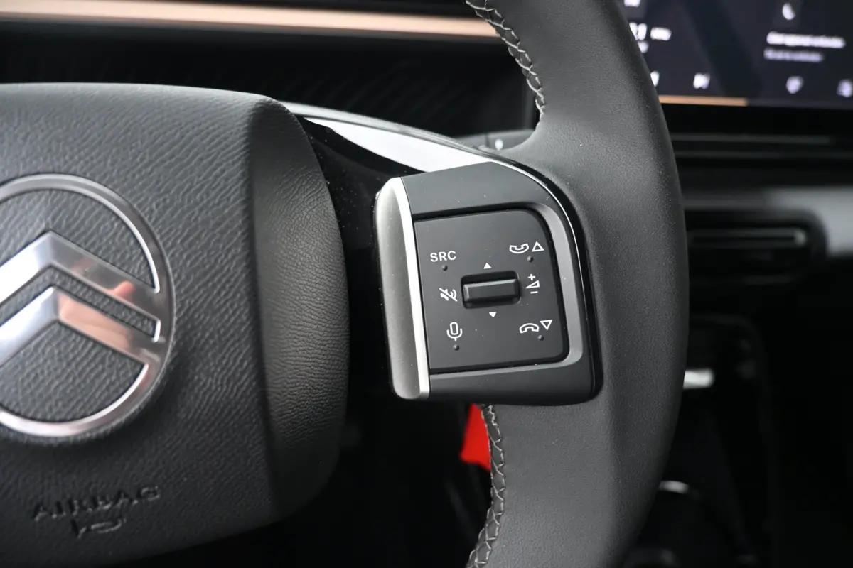 Plus 113pk Comfort Range 44 kWh Tot 8 Jaar Garantie! 3 Fase | Navigatie by App | Achteruitrijcamera | Cruise Control | Climate Control | !!