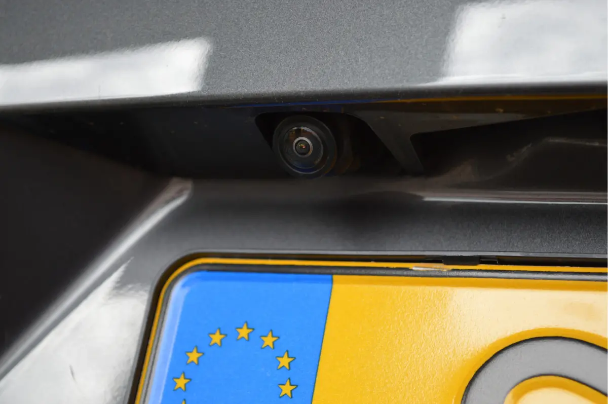 1.2 Smart Hybrid Style | Orig. NL auto | Climate C. | Android/Apple 1e eigenaar