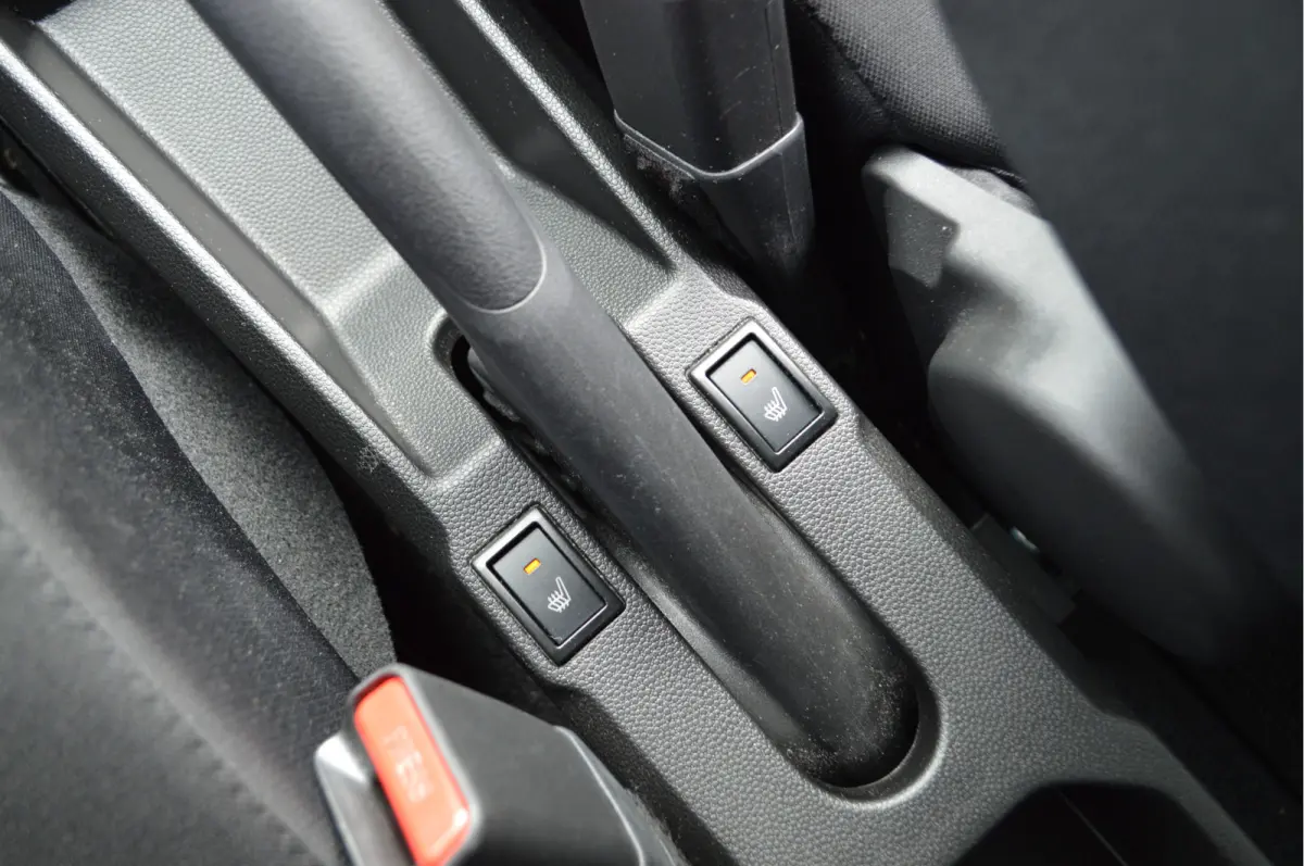 1.2 Smart Hybrid Style | Orig. NL auto | Climate C. | Android/Apple 1e eigenaar