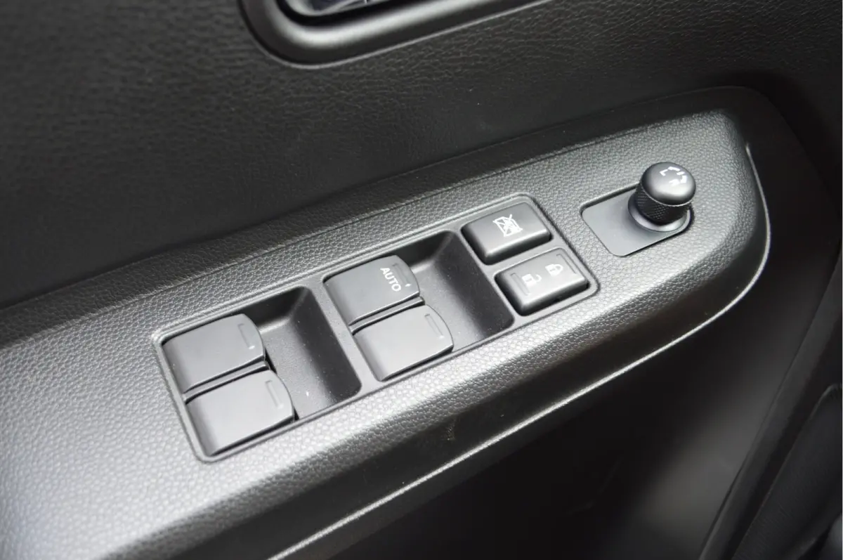 1.2 Smart Hybrid Style | Orig. NL auto | Climate C. | Android/Apple 1e eigenaar