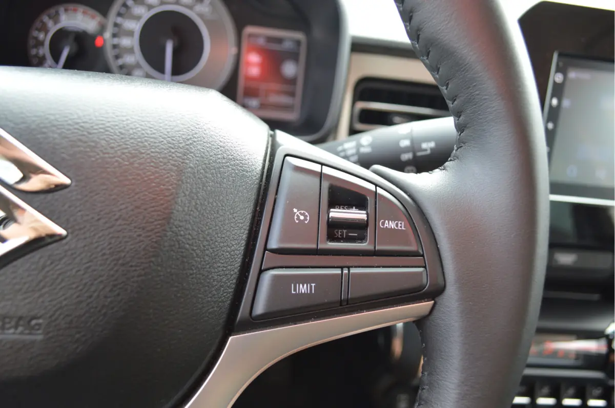 1.2 Smart Hybrid Style | Orig. NL auto | Climate C. | Android/Apple 1e eigenaar