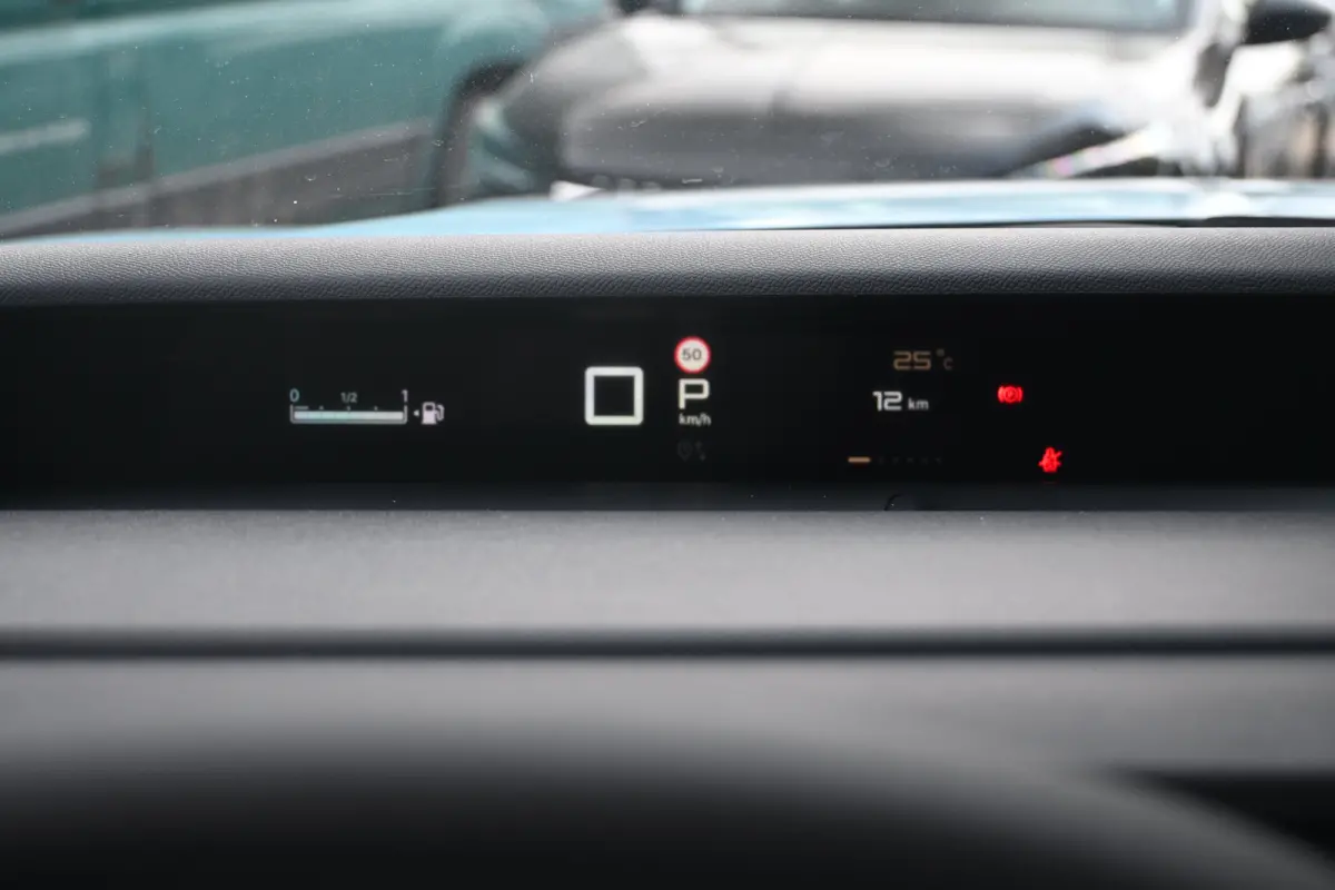 1.2 Hybrid 145pk Plus DEMO-DEAL! Tot 8 Jaar Garantie! | Navigatie by App | Achteruitrijcamera | Climate Control | Cruise Control | !!